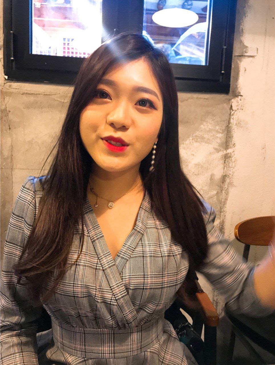 三及黄色电影-色屁屁www影院入口免费观看 - 小鸡AV欧美乱子伦videos