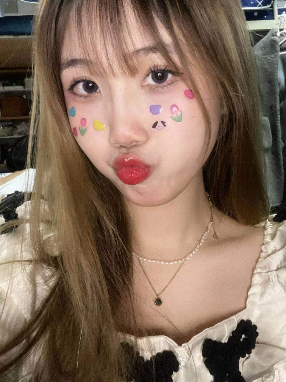 亚洲精品字幕在线观看-色妺妺视频网 - 小鸡AV色欲AV久久一区二区三区久