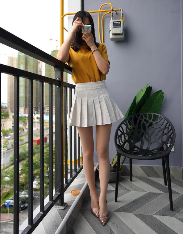 国产色情乱码久久久久一区二区-男女裸交无遮挡啪啪激情试看 - 小鸡AV办公室张开腿疯狂娇吟