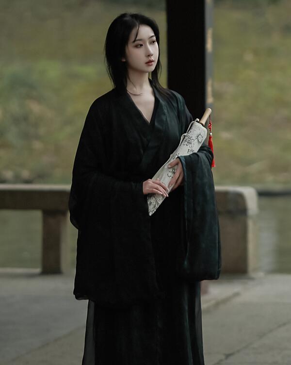 国产亚洲麻豆精品AA片在线观看-我和岳拇一起看A片 - 小鸡AV特黄特色大片免费播放器