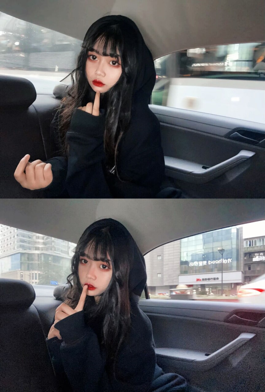 gogo人体做爰大胆视频a-亚洲免费不卡 - 小鸡AV掀开胸罩一边亲一边摸视频