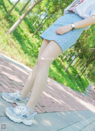 色网站欧美-成人午夜网址 - 小鸡AV久久免费视频8