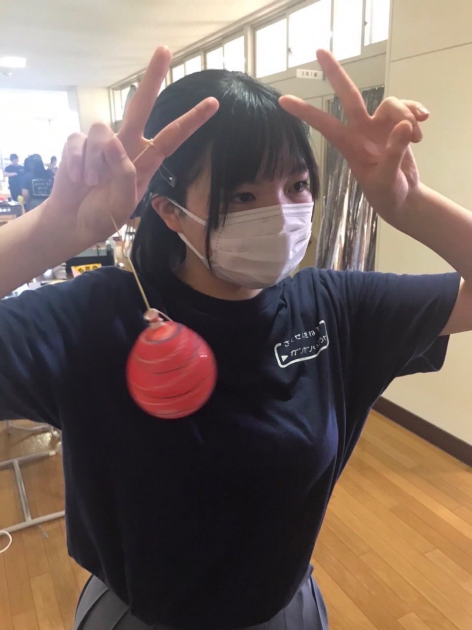 国产热re99久久6国产精品-国产一级第一级毛片 - 小鸡AV黄色影院视频