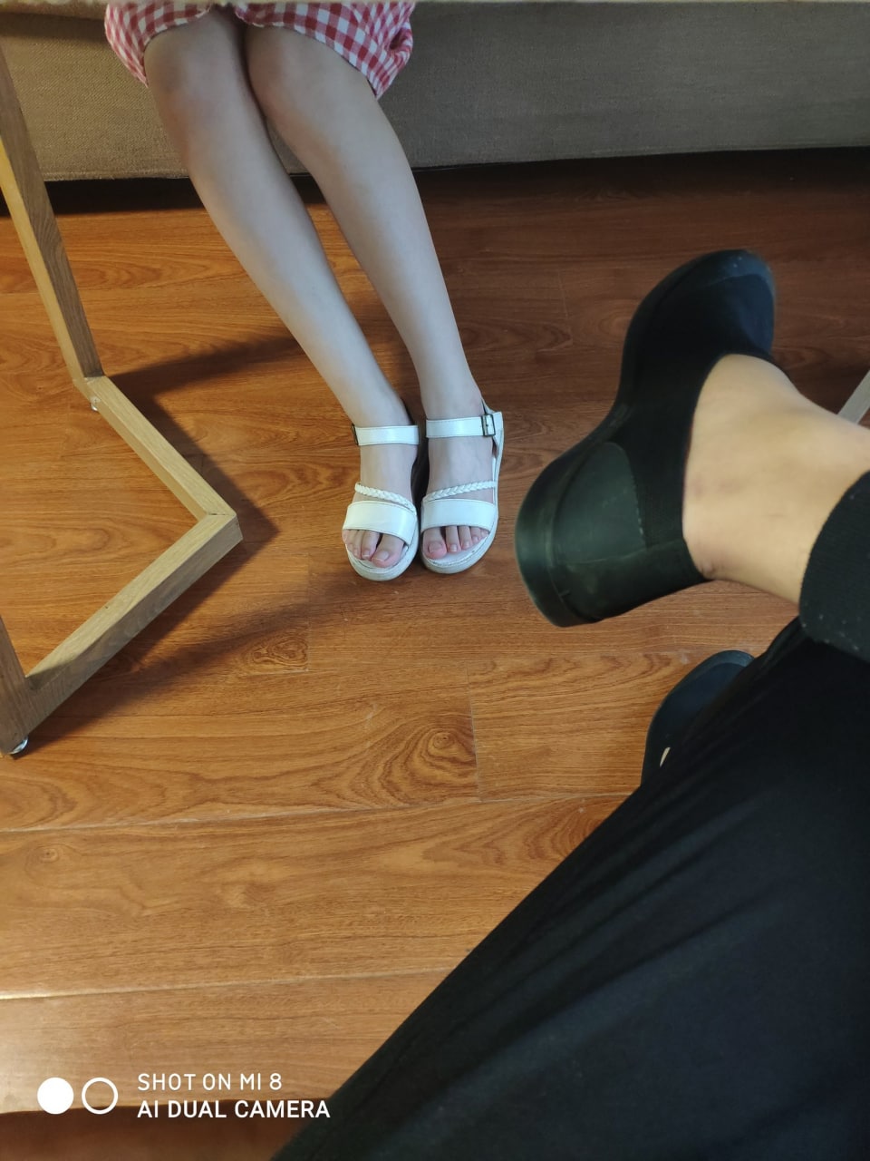 青青青免费视频精品99