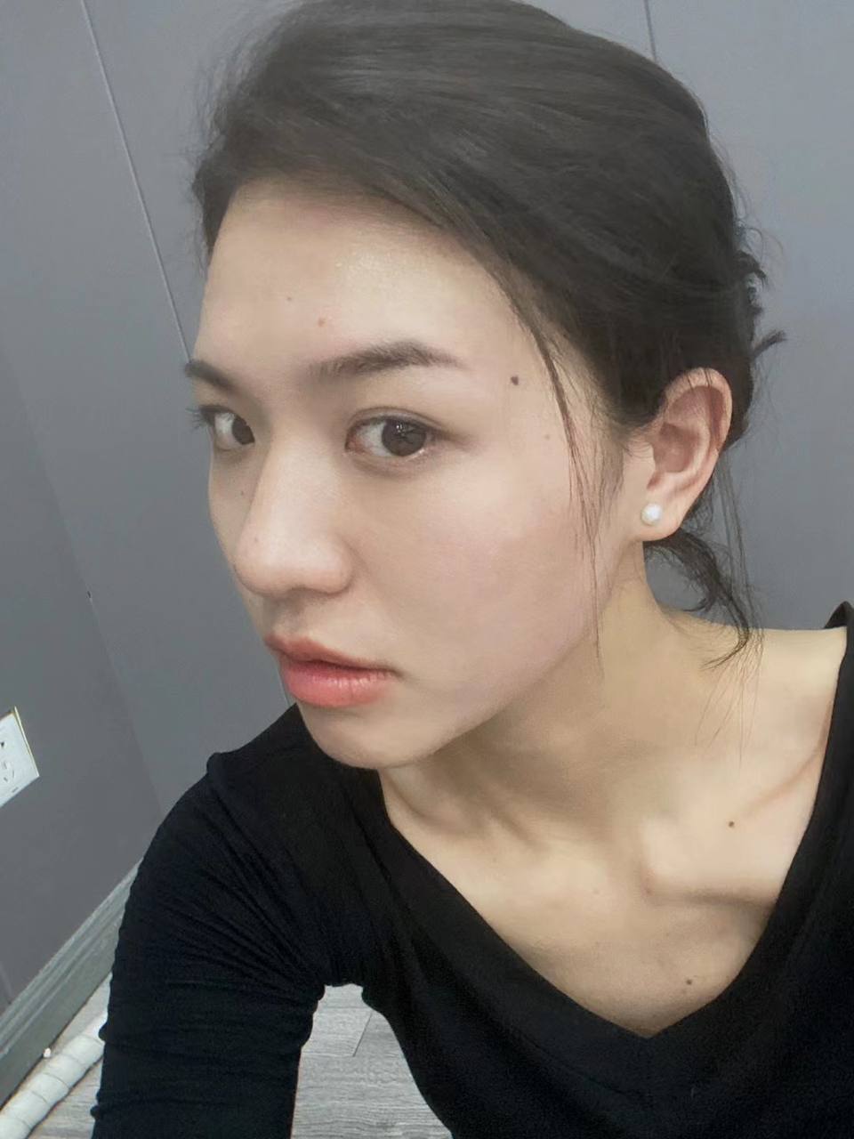 亚洲欧美日韩精品一区