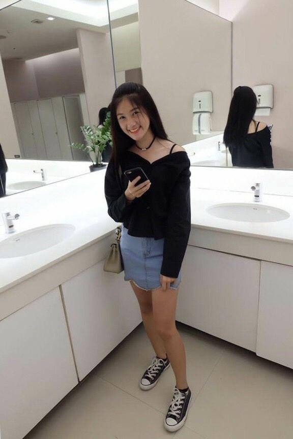 看黄色片视频-动漫搞黄视频 - 小鸡AVa级毛片在线播放