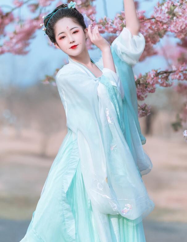 国产无遮挡又黄又爽高清视-最近高清中文字幕2019 - 小鸡AV欧美成在人线a免费视频