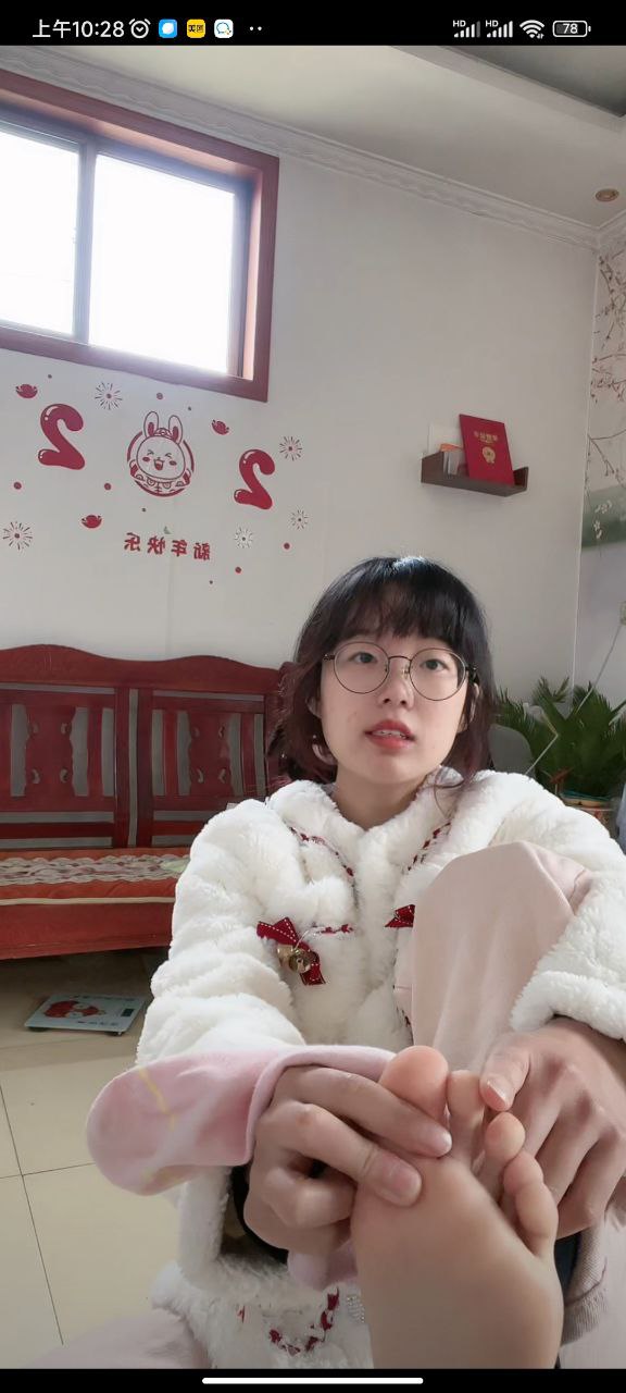 欧美r级在线观看-日韩中文字幕视频在线观看 - 小鸡AV亚洲v欧美v日韩v国产v