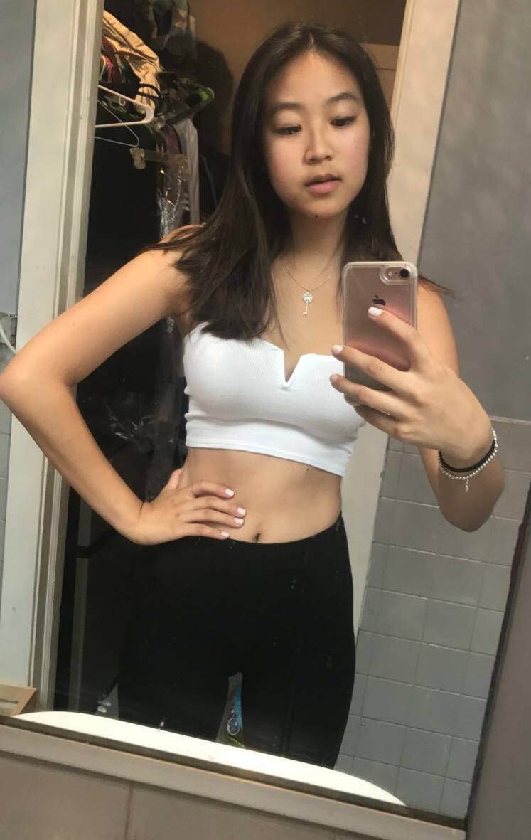 高清在线一区二区-欧美色爱综合网 - 小鸡AV第一页