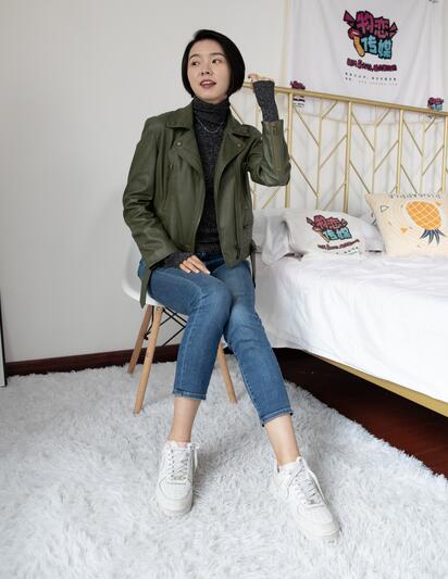 日本三级在线视频-特级淫片aaaa毛片aa视频 - 小鸡AV日本aaaaa级毛片片