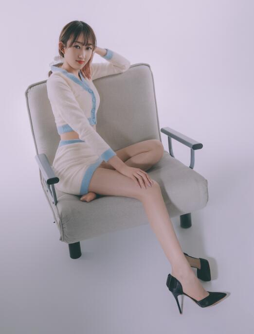 亚洲JIZZJIZZ女人-国产在线观看清码视频 - 小鸡AV色欲天天婬色婬香影院