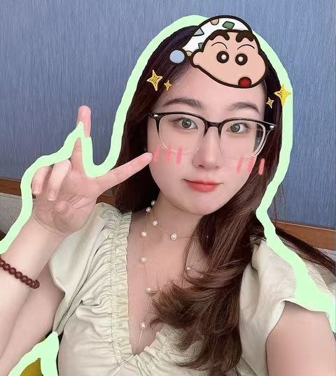 久久亚洲精品国产露脸-人妻互换HDF中文 - 小鸡AV99re 久久这里只有精品6