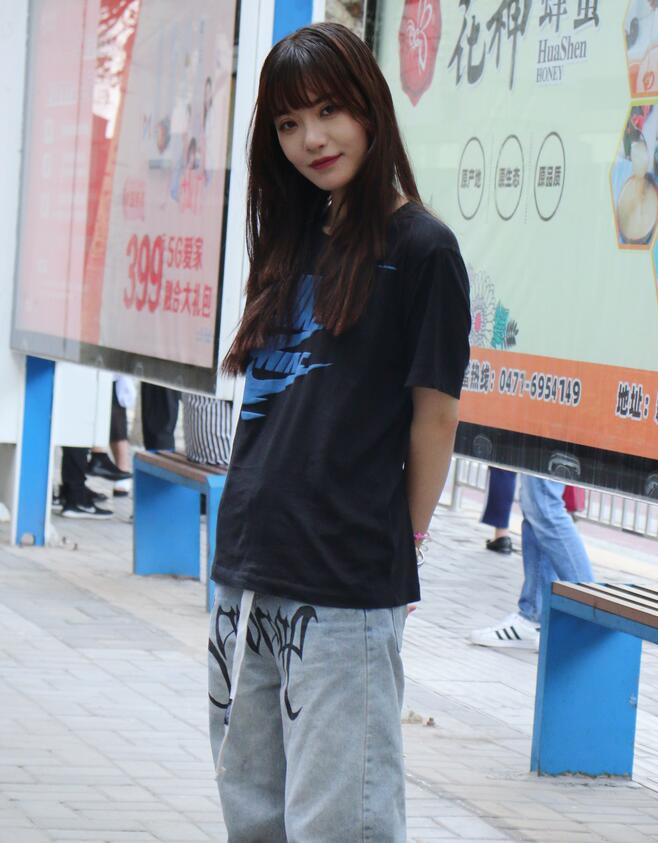 欧美三级不卡在线观看视频-日本高清一二三区 - 小鸡AV色戒删除