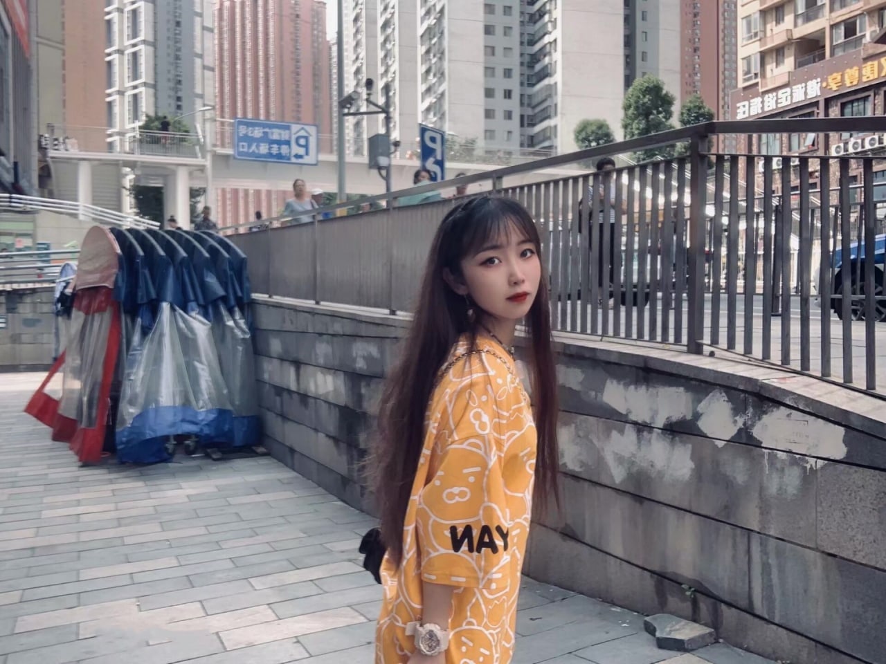 亚洲国产传媒色情AV