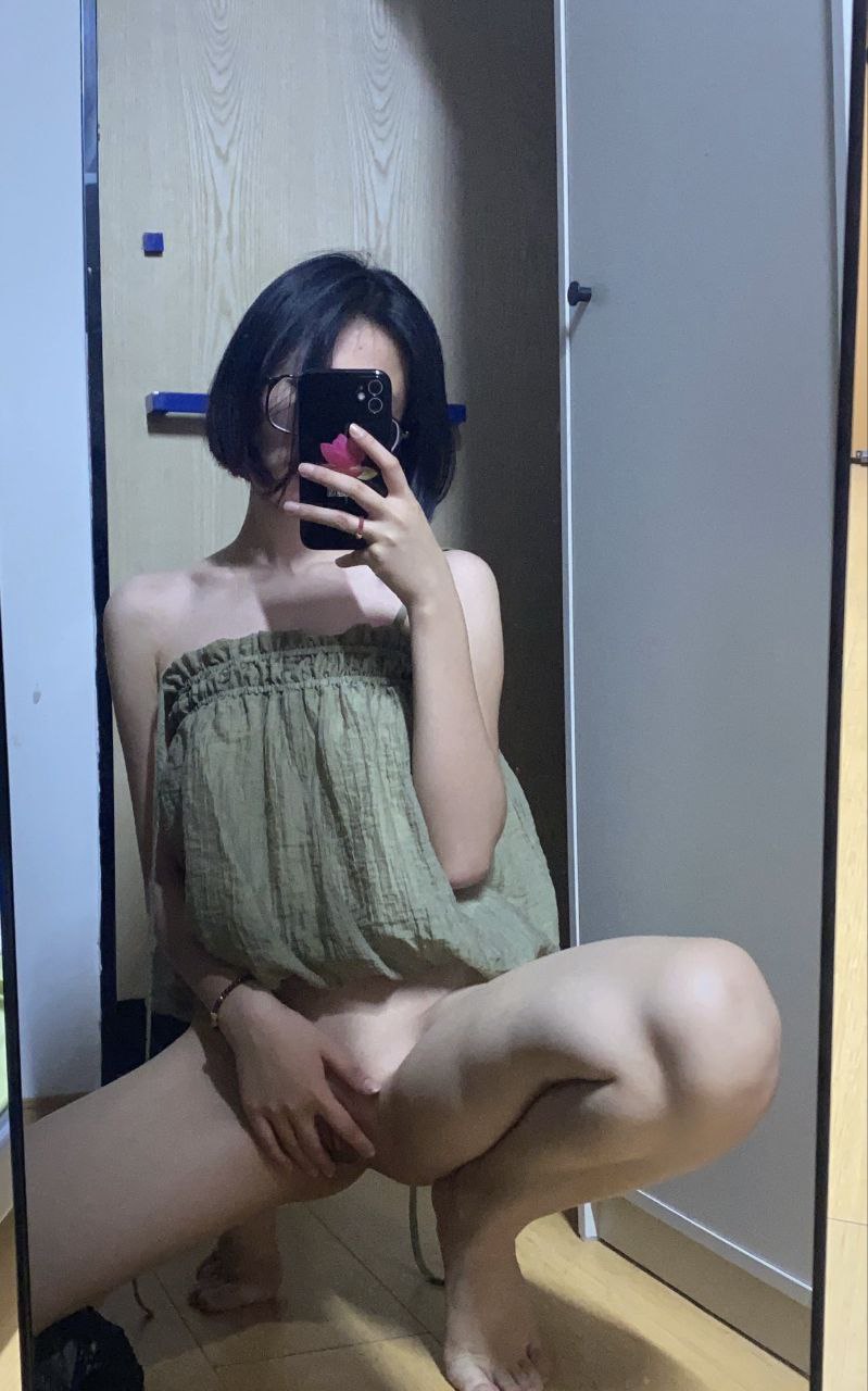 国产精品公开免费视频-人与人配种无遮挡全过程 - 小鸡AV一级毛片试看120秒