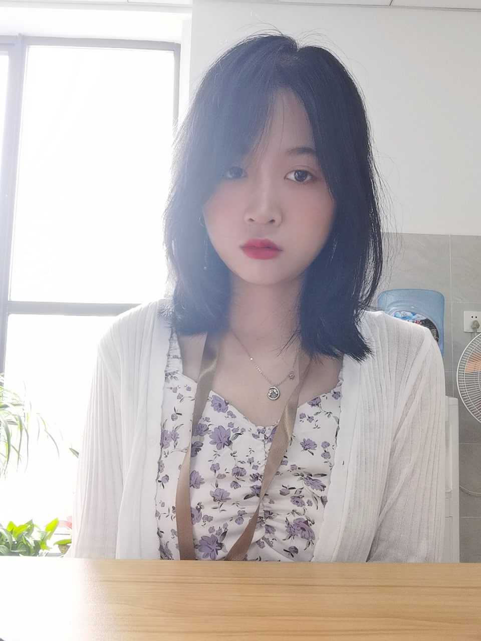 日韩高清一区二区三区不卡-男人女人做爰的电影 - 小鸡AV武侠黄色小说