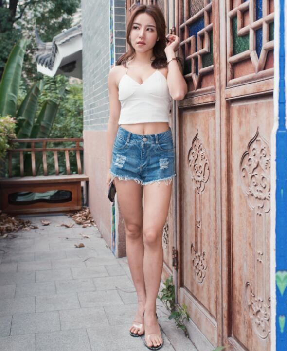 情感的禁区电影在线观看韩国-99精品国产美女福到在线不卡 - 小鸡AV91精品国产美女福到在线不卡