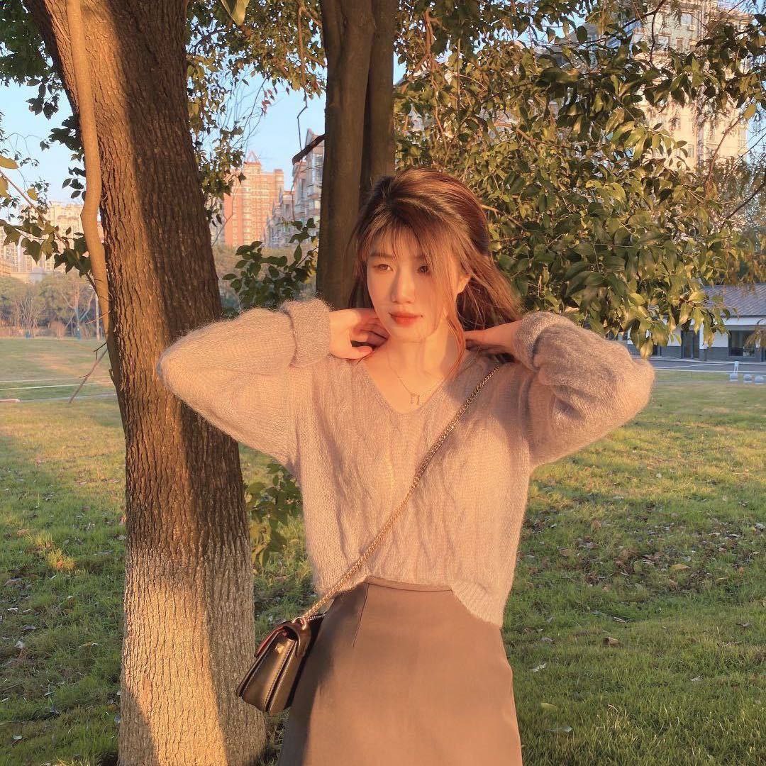 中文字幕亚洲一区-边做边爱完整版在线播放 - 小鸡AV国产 亚洲 网友自拍