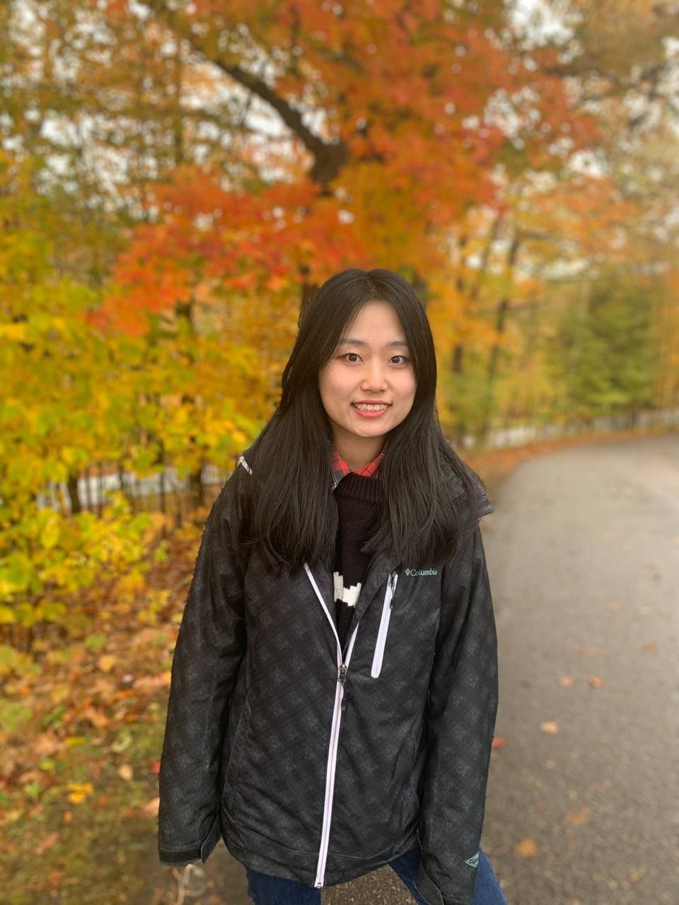 欧美三级不卡在线观看视频-日本高清一二三区 - 小鸡AV日韩3区