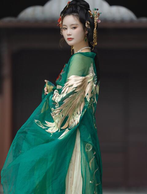 伊人干综合-久久伊人天堂视频网 - 小鸡AV一级毛片免费观看