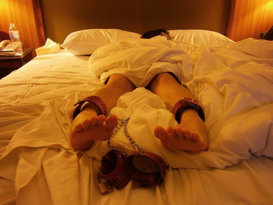 18禁激韩-夫外出被公侵犯日本电影 - 小鸡AV国产毛片精品AV一区二区