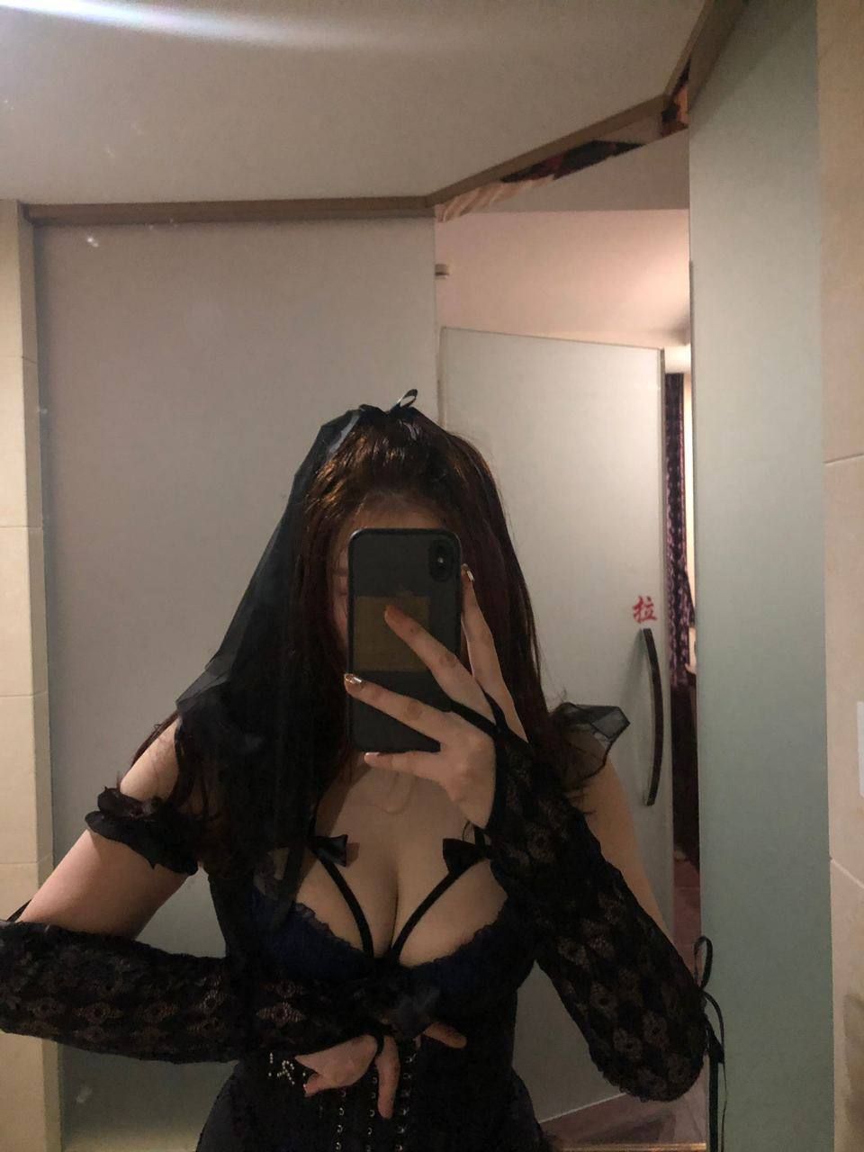 99国产在线精品视频-多人调教强行破苞H驯服电影 - 小鸡AVA片试看120分钟做受图片