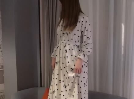 国产久操视频-亚洲欧美一区二区久久香蕉 - 小鸡AV国产理论视频在线观看