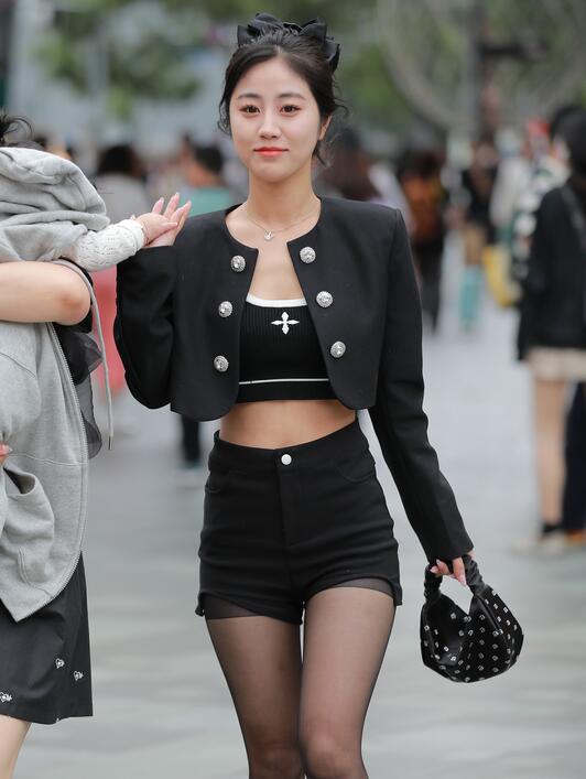 国产精品一国产精品免费-青青视频免费 - 小鸡AV国产浮力草草影院ccyy