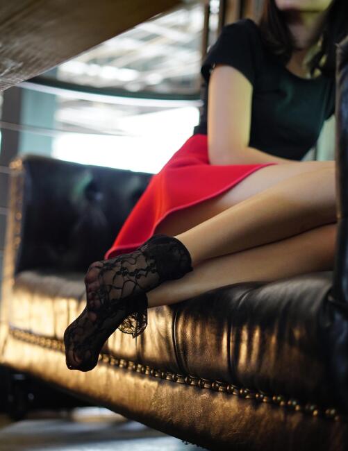 国产亚洲精品aa在线观看-国产高清视频青青青在线 - 小鸡AV国产精品免费视频一区二区三区