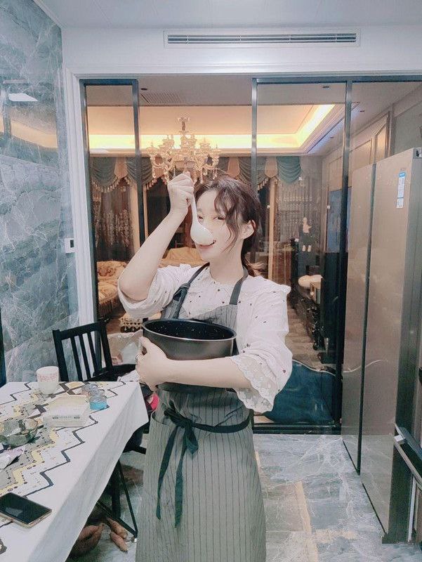 中文字幕欧美日韩在线不卡-免费裙底抄底网站 - 小鸡AV欧美一级特黄aa大片