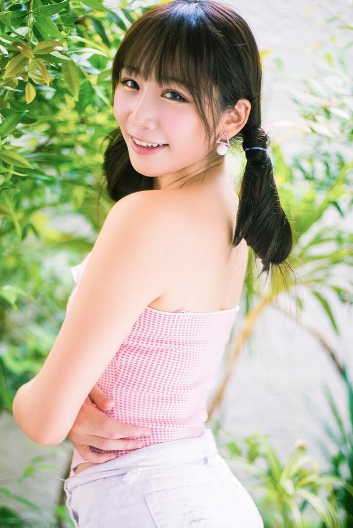 男生露j直播appgay77-杨贵妃颤抖双乳呻吟求欢 - 小鸡AV亚洲 第一区 欧美 日韩