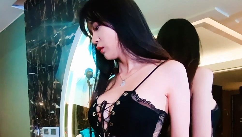 国产福利视精品永久免费-欧美区bt - 小鸡AV黄色网页大全