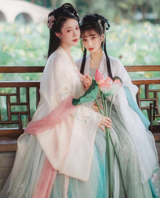 久久综合给合久久狠狠狠97色-久久天天躁狠狠躁夜夜躁综合 - 小鸡AVabo肉文