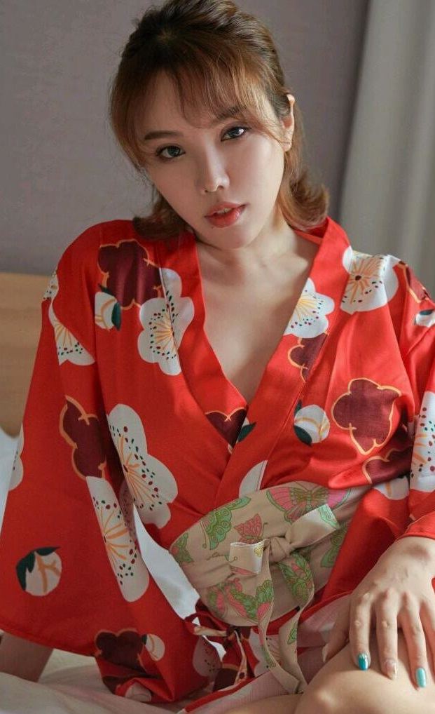 国产99青草全福视在线-国产97碰免费视频 - 小鸡AV国产精品第1页在线观看