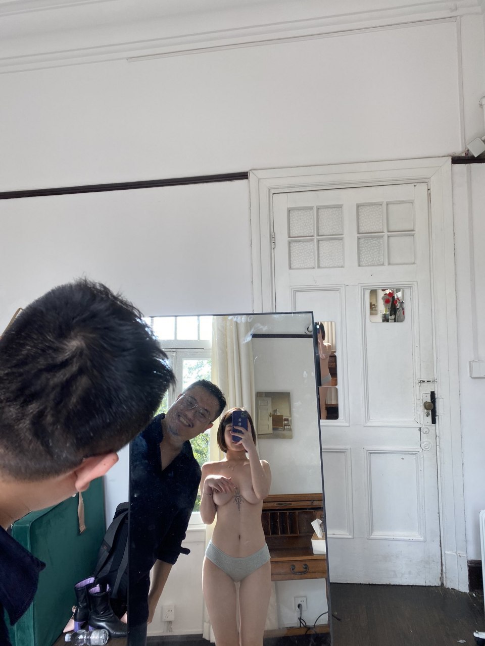 日本中文字幕网-欧美激情精品久久久久久久九九九 - 小鸡AV久久日蜜月国产