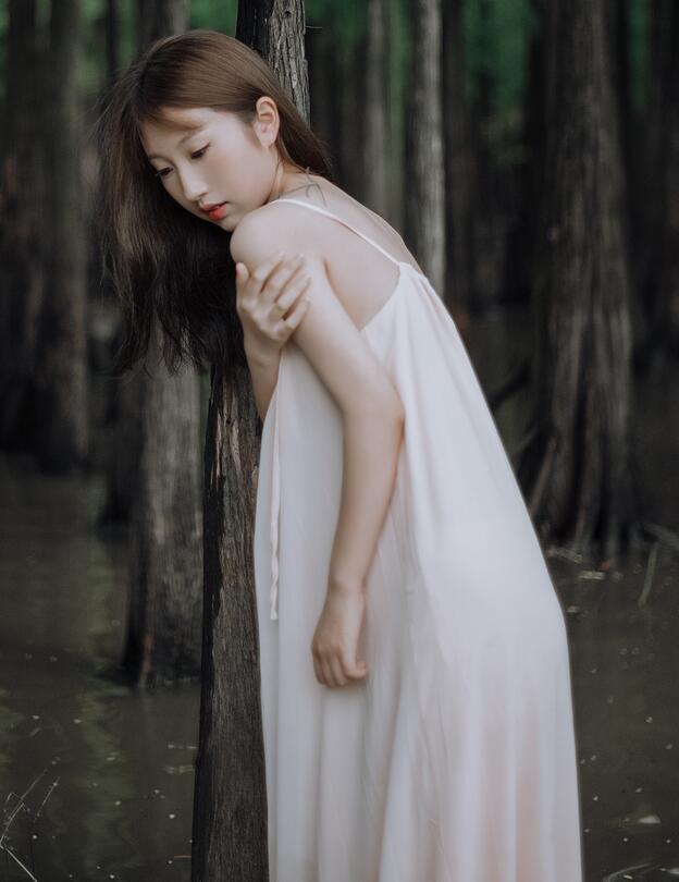 三极片黄色-羞羞动漫美女被黄漫 - 小鸡AV一级毛片在播放免费