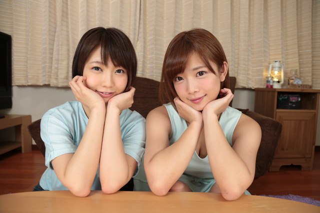 成人高清免费-一区二区三区四区 - 小鸡AV天天爱天天做天天爽夜夜揉