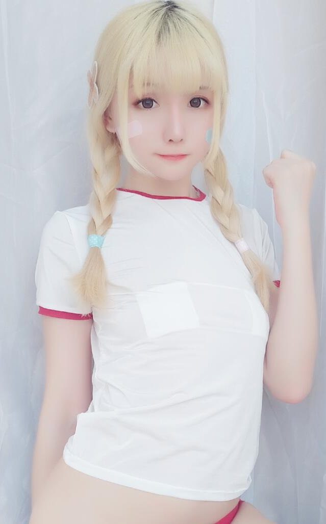 国产日韩在线-有你有我足矣 - 小鸡AV精品黄色