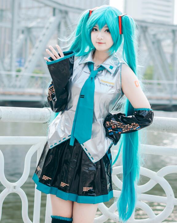 99爱精品视频-久久手机看片你懂的日韩1024 - 小鸡AV久久刺激视频