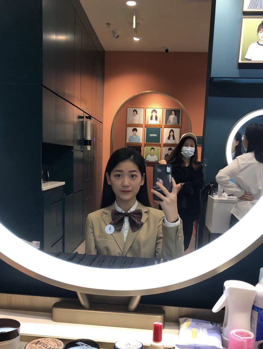 免费成人黄色片-99久久精品久久久 - 小鸡AV日产日韩亚洲欧美综合搜索