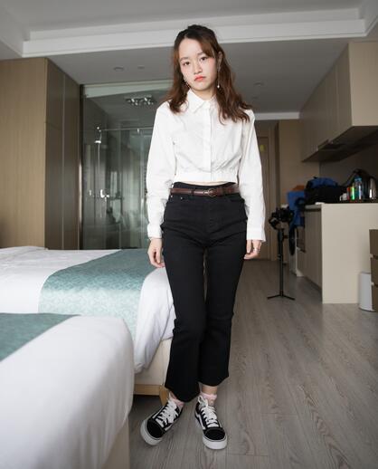 韩国伦理-成年人视频免费在线播放 - 小鸡AV羞羞视频网站免费