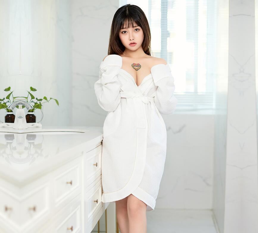 色情高潮做进去大尺度电影中国