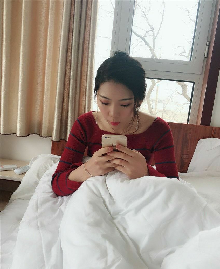 a级黄色小说-中国一级毛片视频 - 小鸡AV一级黄色片一级黄色片