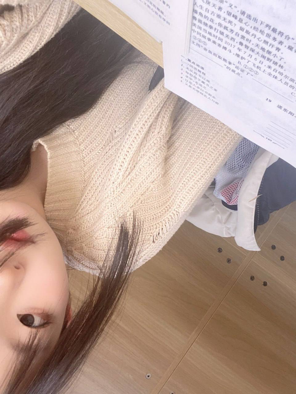 三及黄色电影-色屁屁www影院入口免费观看 - 小鸡AV精品亚洲成a人片在线观看下载