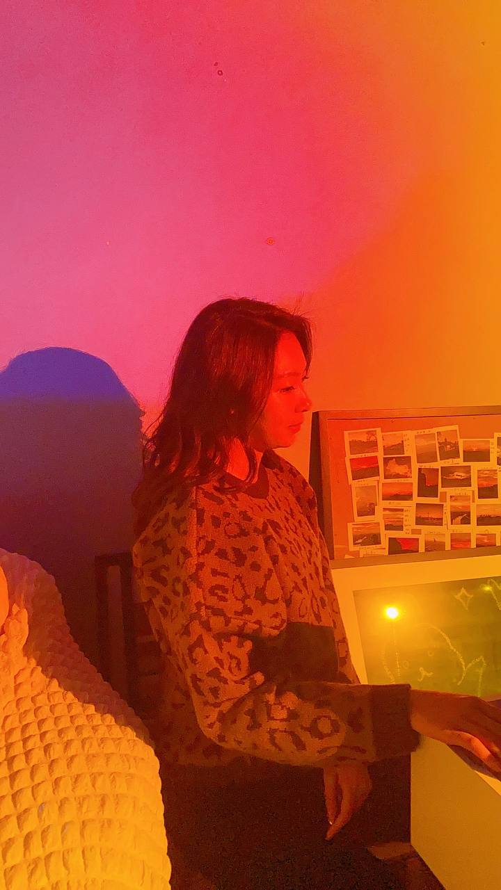 热久久伊人-亚洲一区二区黄色 - 小鸡AV精品亚洲77777www