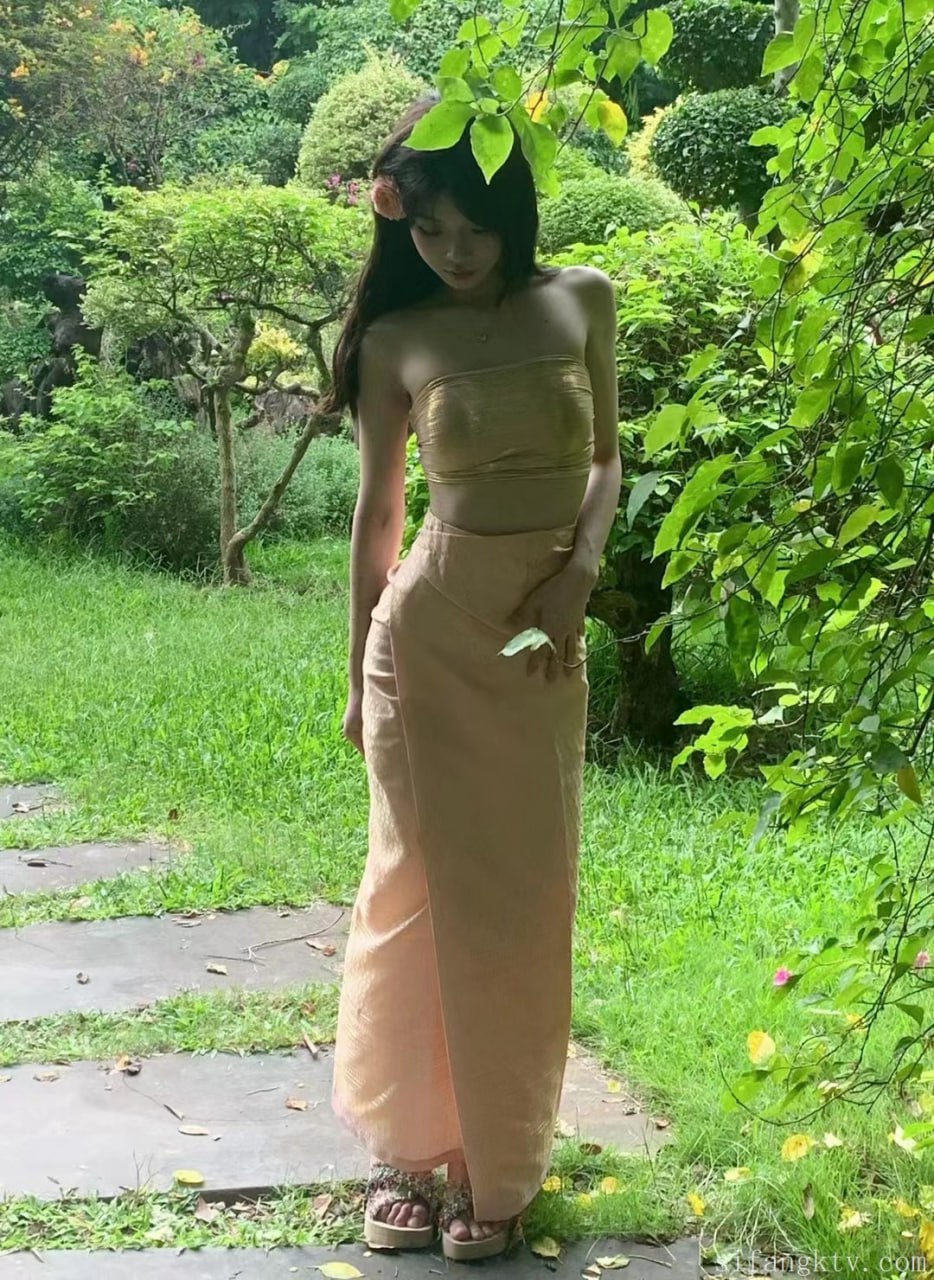 高h黄全肉一女n男古风-日韩在线视频精品 - 小鸡AV欧美亚洲精品在线