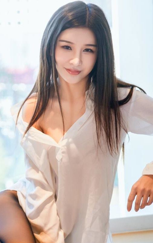 日韩一区二区久久久久久-亚洲欧美在线视频 - 小鸡AV久久99久久精品国产只有