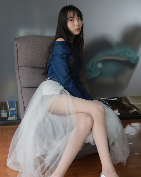 精品亚洲国产熟女福利自在线-HEYZO无码中文字幕人妻 - 小鸡AV久久中文字幕无码A片不卡古代