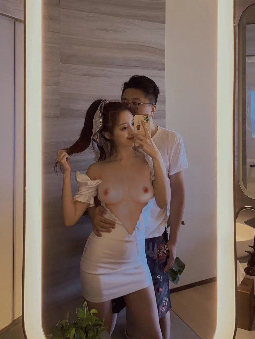 孽欲狐仙-最新黄色免费网站 - 小鸡AV亚洲午夜久久久精品影院