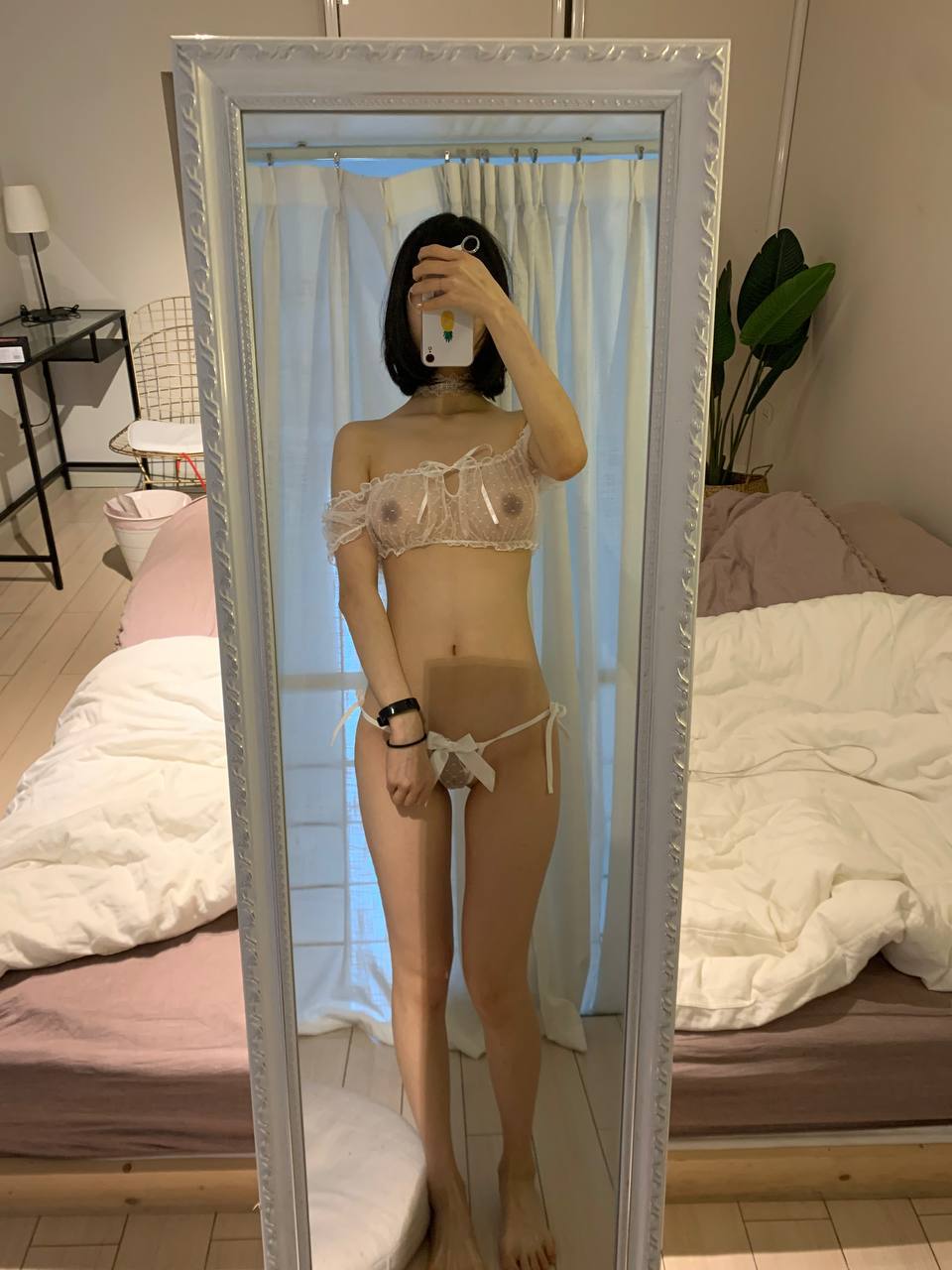 色欲AV亚洲永久无码精品麻豆-三级黄线在线播放爱情 - 小鸡AV秋霞鲁丝片Av无码